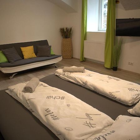 Апартаменты Brilliant Souterrain Apt. - Prater Amuesement Park Вена Экстерьер фото
